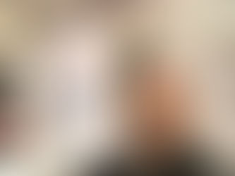 Brío Viajero & Travel by Fraveo, presente en el Summit AMAV CDMX