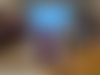 ViajesyAventurasByFraVEO presente en la capacitación de hoteles.