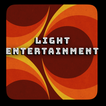 LiGHt ENtERtAiNMENt