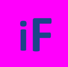 iF - 09 copy.jpeg