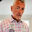 Tommi Krause.jpeg