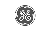 generalelectric logo_edited_edited.png