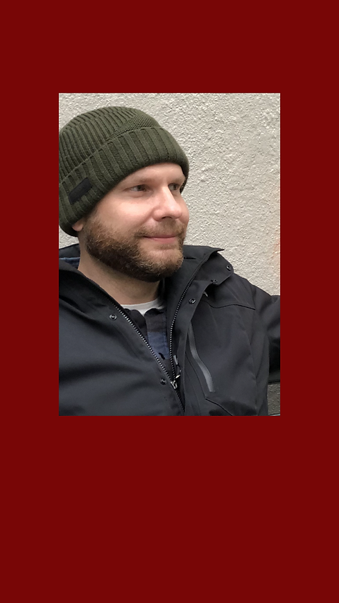matt headshot for tend website.png