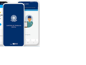 Preciso de contratar um zelador no meu condomínio para substituir o funcionário fixo durante suas férias, que serão de apenas 30 dias.