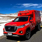 CLAVE100 01_edited_edited.jpg