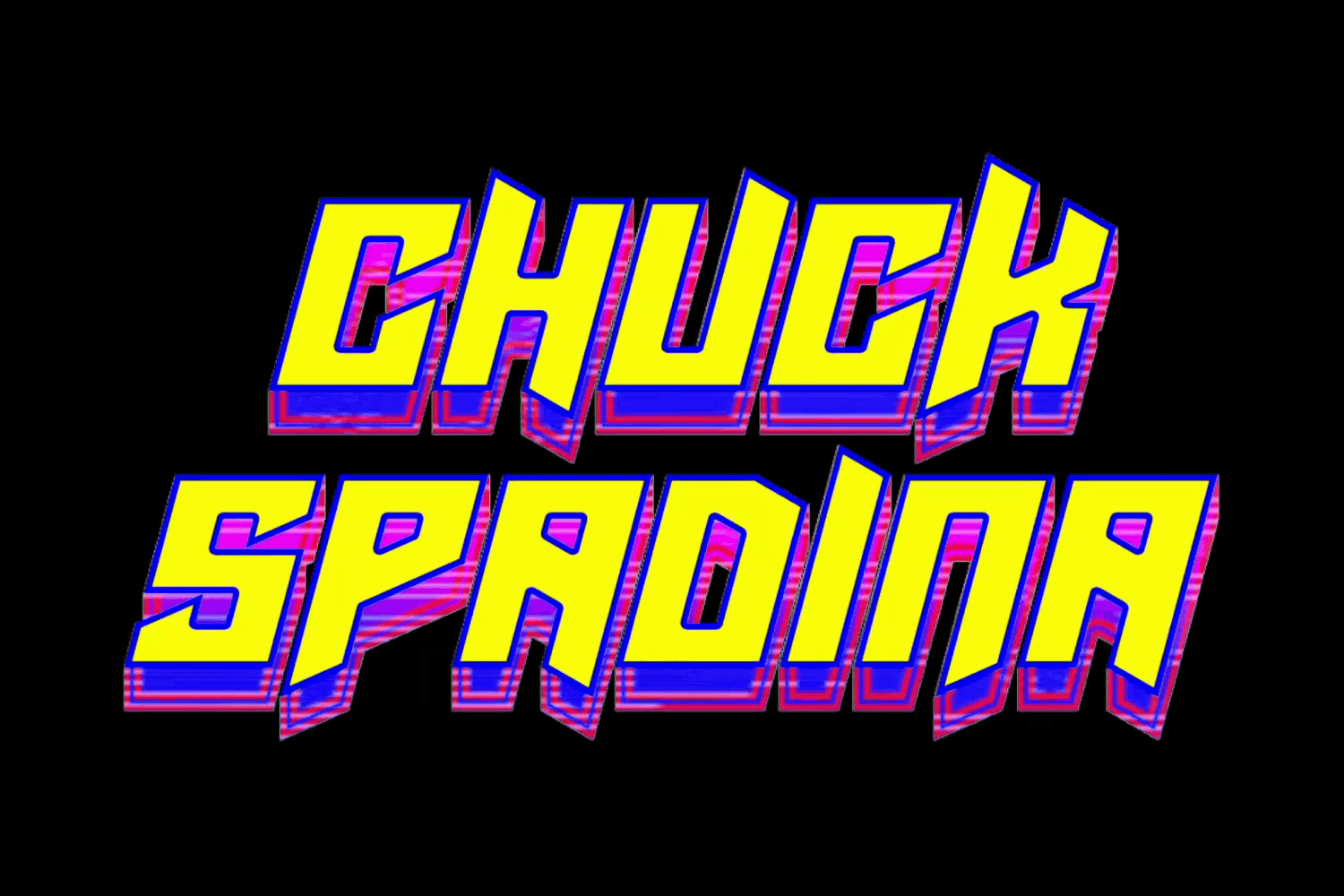 chuck-logo-animated.gif