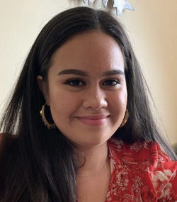 thumbnail_image0_edited