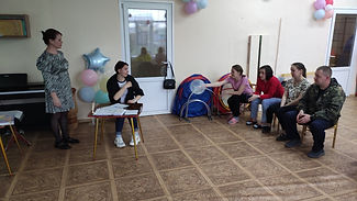 IMG_7422.JPG
