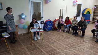 IMG_7424.JPG