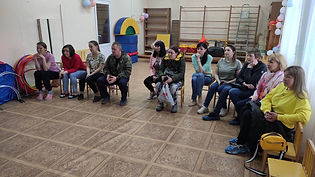 IMG_7423.JPG