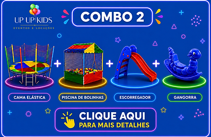 Combo 02.png