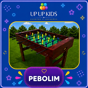 Pebolim.png