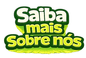 Saiba mais sobre nós.png