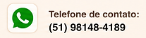 Telefone de Contato