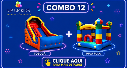 Combo 12.png