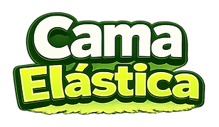 Cama Elástica.png