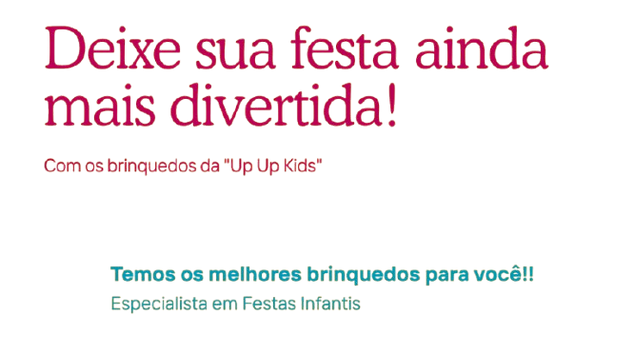 Deixe sua festa mais divertida!!.png