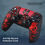 Thumbnail: Deadly PS5 controller - Smart Grip