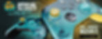 SoTFest controllers