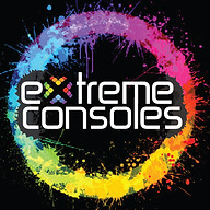 www.extreme-consoles.co.uk