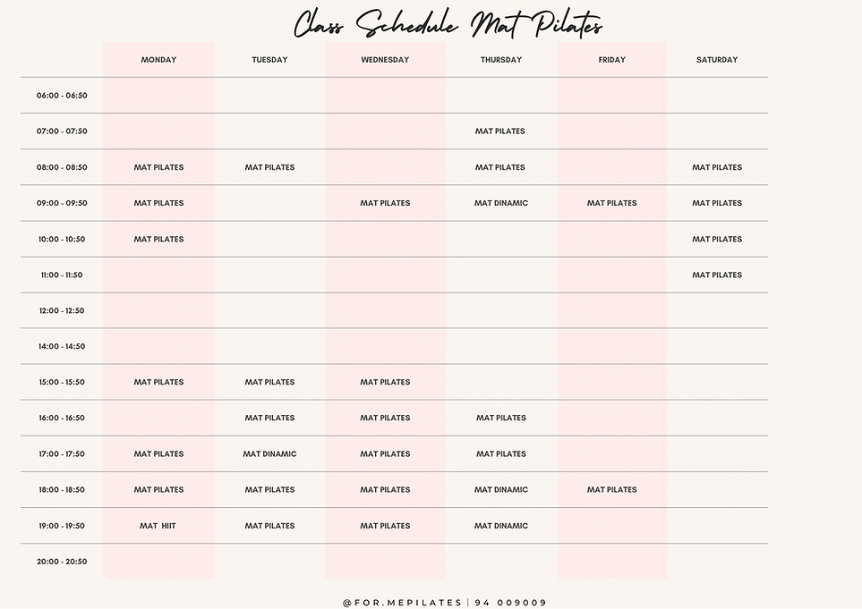 Beige Printable Class Schedule - 1.png