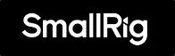 BHUX-22730-Smallrig_Logo1.webp