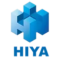 hiya-toys.webp