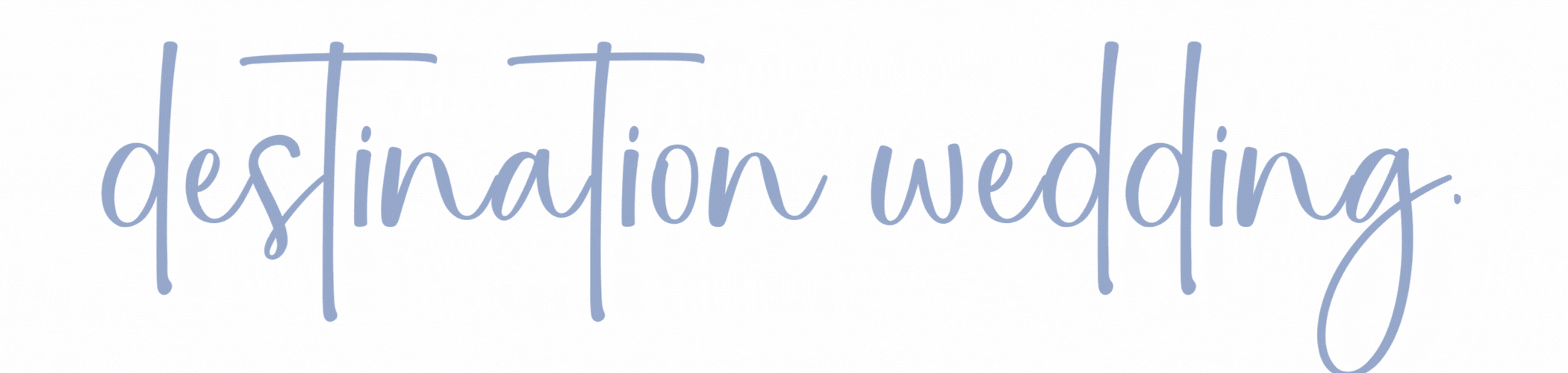 XO Destination Co Text Changing 2