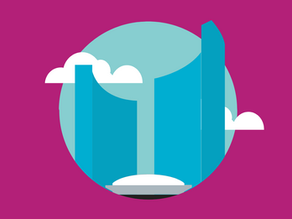 Council Highlights: Neighbourhood Retail, Winter Roads, Flood Protection & More