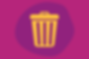 E-Blast: Time to Talk Trash—Again