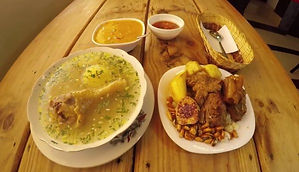 9.- caldo de gallina criolla .jpg