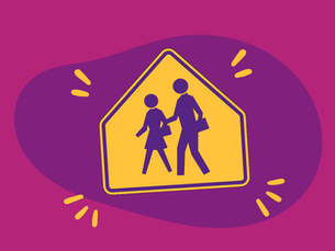 Working Together for Safer Streets