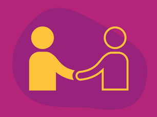 E-Blast: The Future of Community Engagement