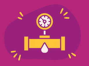 Water Meter Update: What You Need to Know
