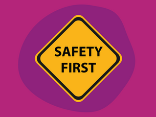 Why Automated Speed Enforcement Matters