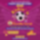 Don Valley North Youth Soccer Event