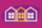 E-Blast: Shaping the Future of Housing Together — We Want Your Input