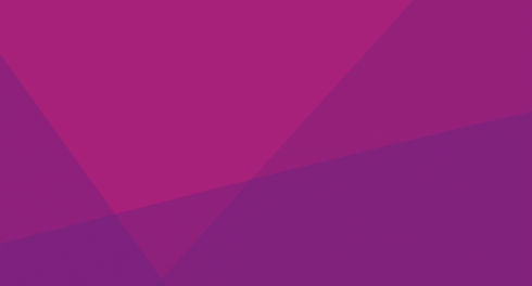 pink triangle graphic_edited.jpg