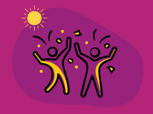 E-Blast: Celebrating Summer in Don Valley North