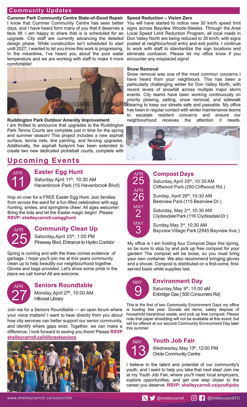 DVN Spring 2026 Newsletter_BWS_2_1