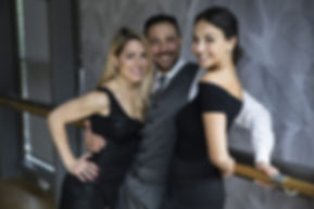 Tango Instructors.jpeg