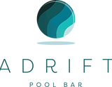 Adrift LogoAsset 3@1.5x.png