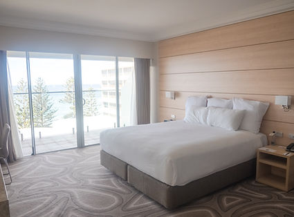 Bedroom-2.jpg