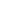 logo_icon_r2