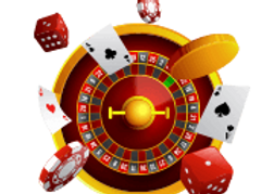 casino.png