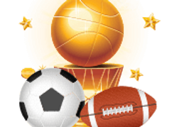 sports.png