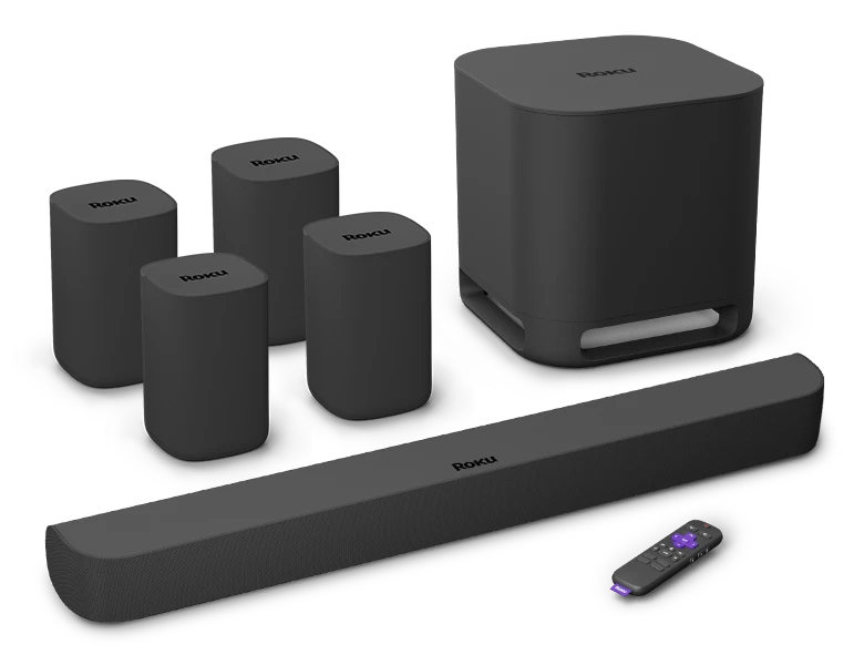 http___image.roku.com_w_rapid_images_product-cross-sell_b129d457-5dee-4161-aea1-7815f02a97