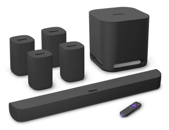 http___image.roku.com_w_rapid_images_product-cross-sell_b129d457-5dee-4161-aea1-7815f02a97