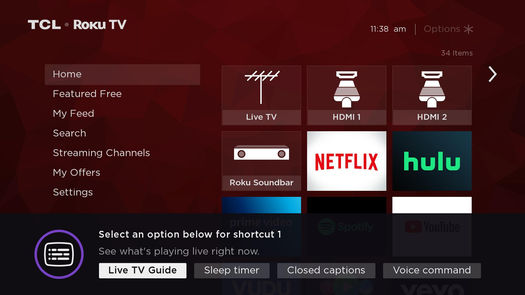 3. Live tv guide.jpeg