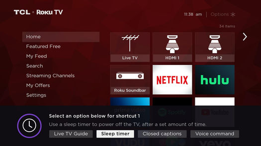 4. Sleep timer.jpeg